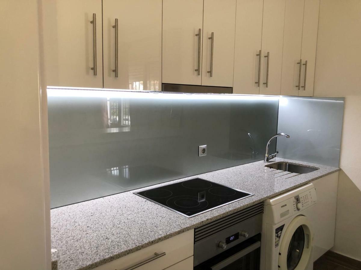 Apartment in Villamartin Dış mekan fotoğraf